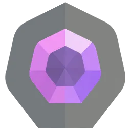 Diamond 1