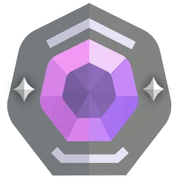 Diamond 2