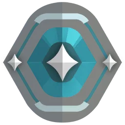 Platinum 3