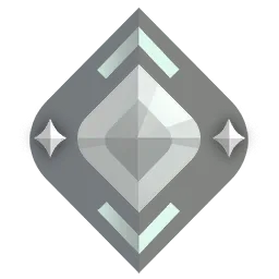 Silver 2